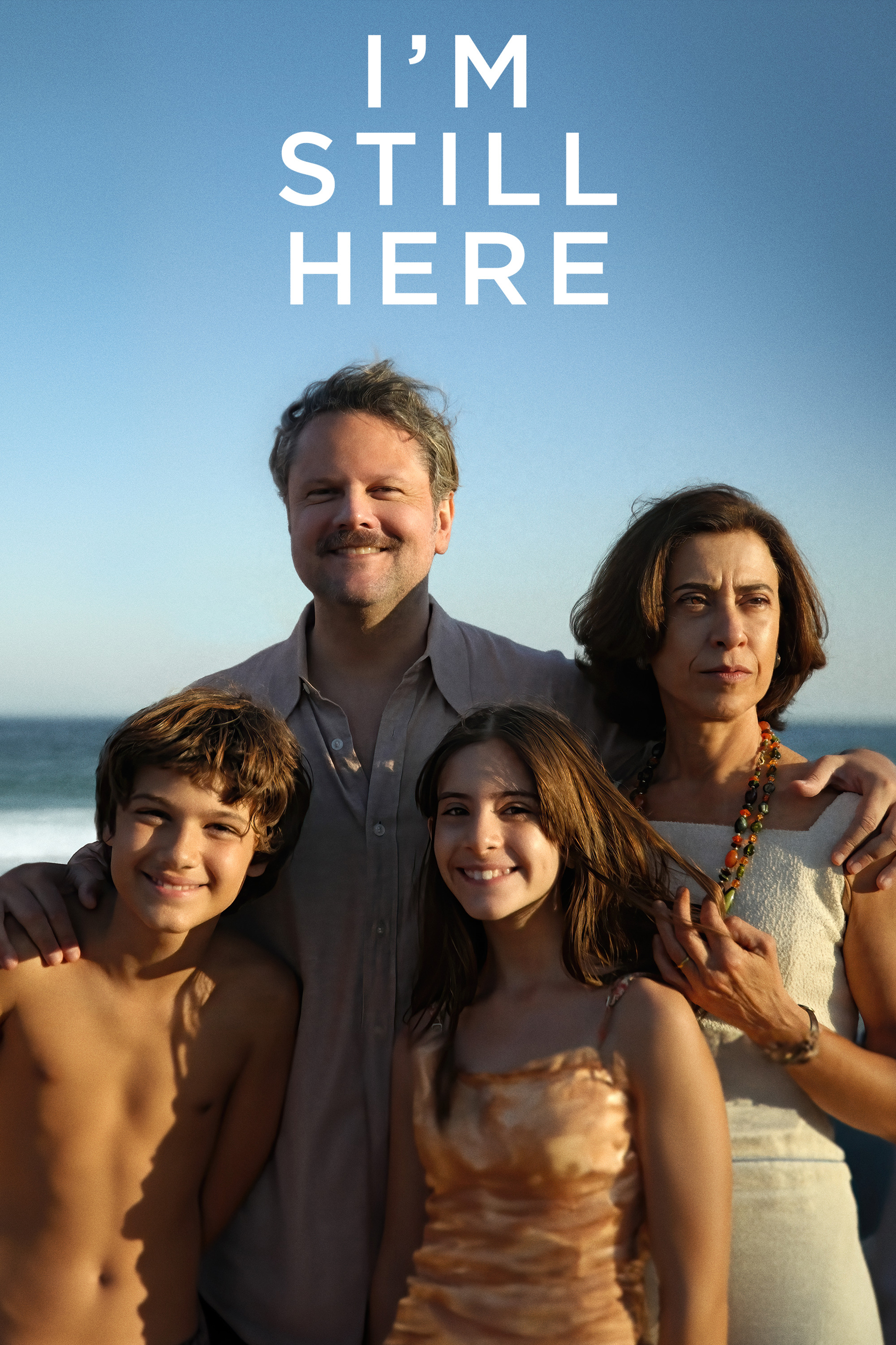 I'm Still Here (2024) [306487] (A1741662579) [[Movies]] --Plex--